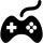 icon-0005-1708616615-200-64c06ecb