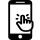 icon-0007-1708616615-200-10be0194