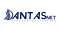 marca-d-a-gua-3-dantas-1-121-1715009368-300x150-10ab078b
